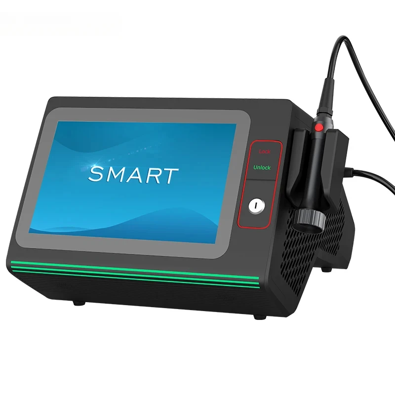 Medic Therapeutics Fysiotherapie Behandeling