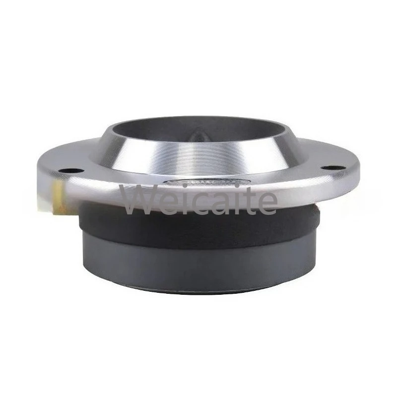 

High Quality Super Soway 300W 98dB Cast Aluminum Speaker TW-2501 / Aluminum Die Cast Speaker,tweeter,