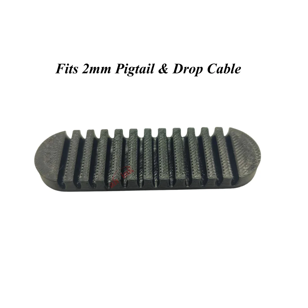 kit-com-5-suportes-de-tubo-termoencolhivel-para-fibra-Optica-abracadeira-de-fixacao-de-cabos-para-cabo-pigtail-drop-clipe-organizador-de-fios