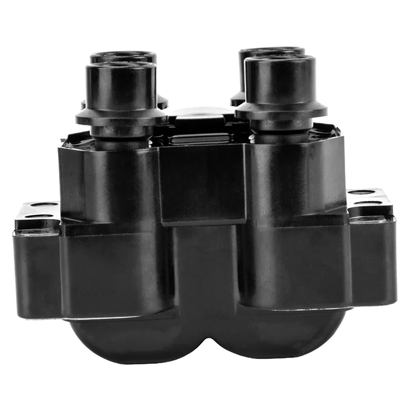 

Новая высококачественная автомобильная катушка зажигания 19017116 1649067 6503279 6503280 для Ford Mazda Auto Parts-A54R