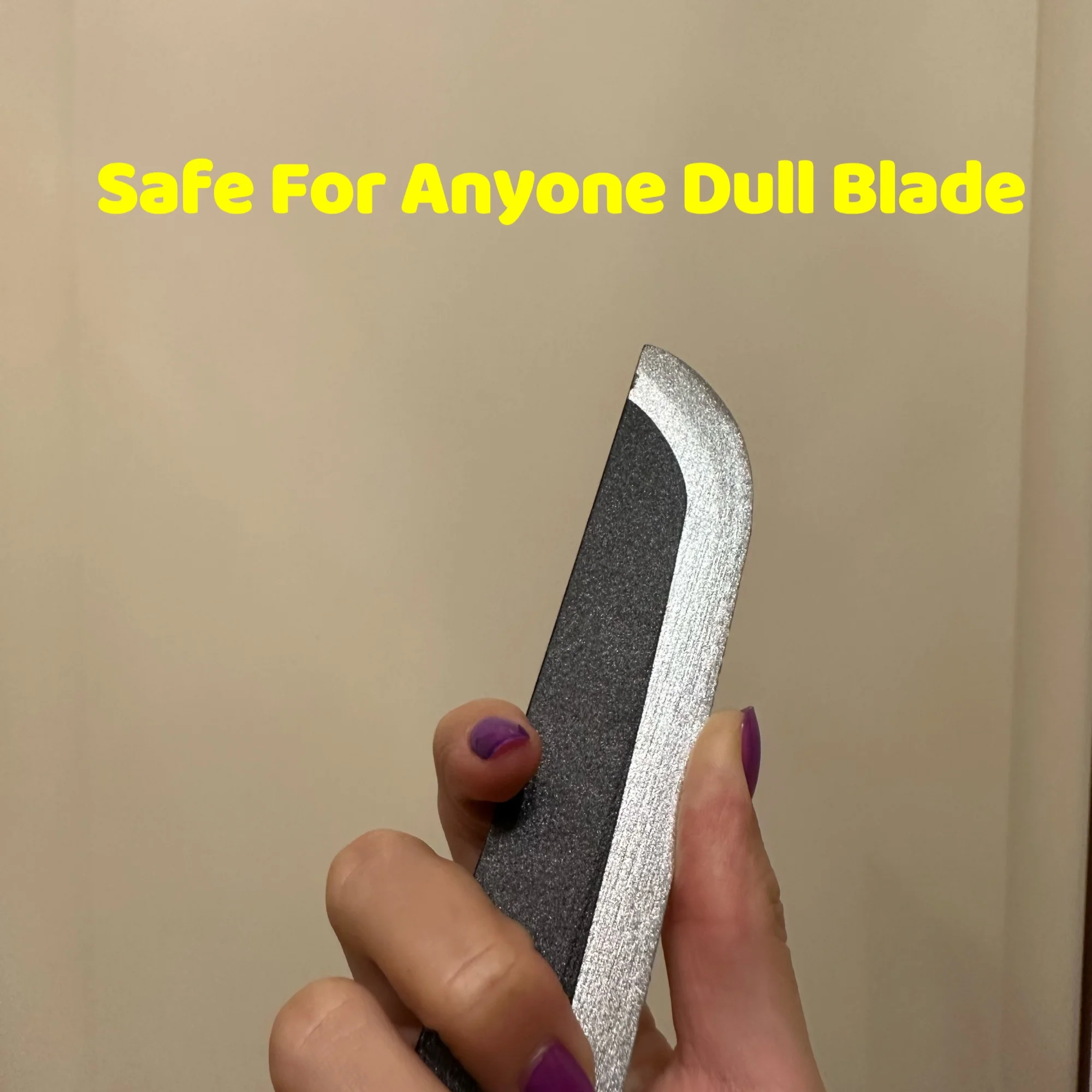 39.3inch Jujutsu Kaisen Okkotsu Yuta Houten Katana Zwaard Sabel Originele Samurai Sabel Ninja Mes Cosplay Accessoires Prop Speelgoed