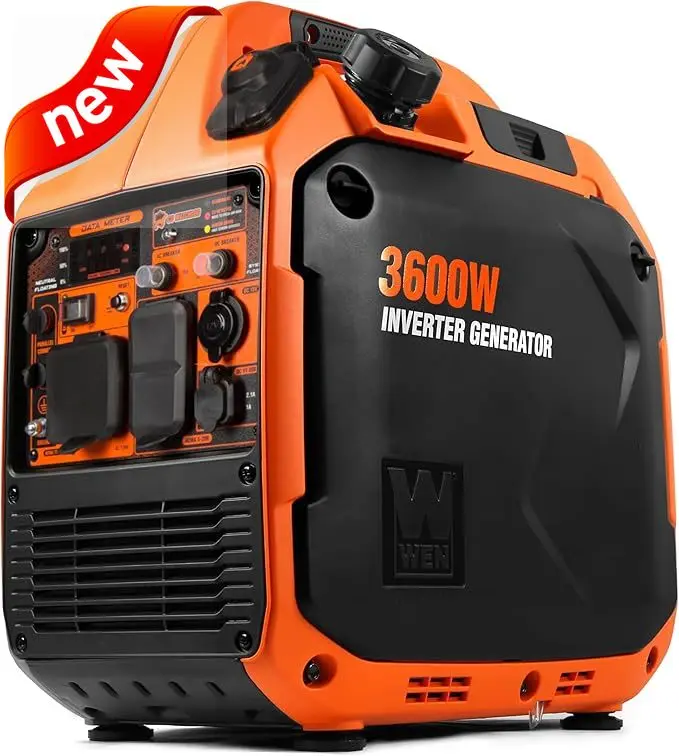 Quiet And Lightweig… - image