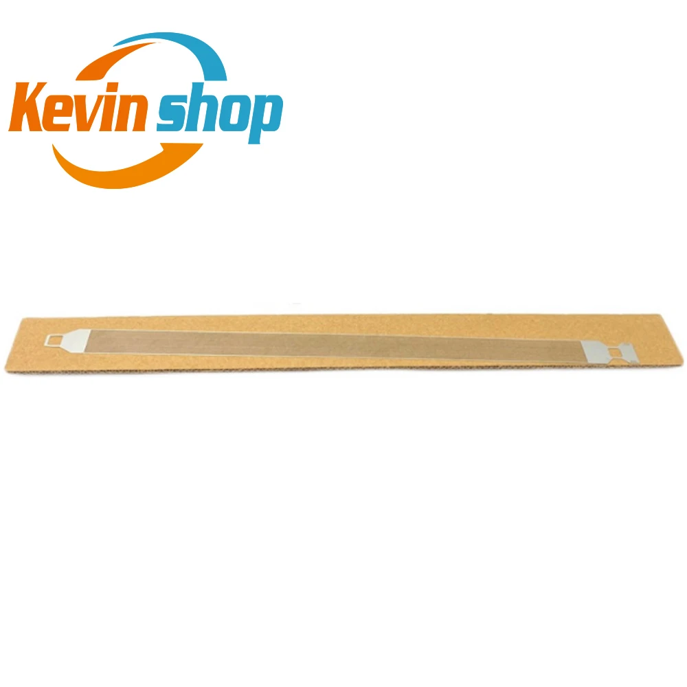 

KECHAO 3pcs charging corona Grid Compatible for E-studio Toshiba 5506AC 6506AC 7506AC 5508A 6508A 7508A 8508A