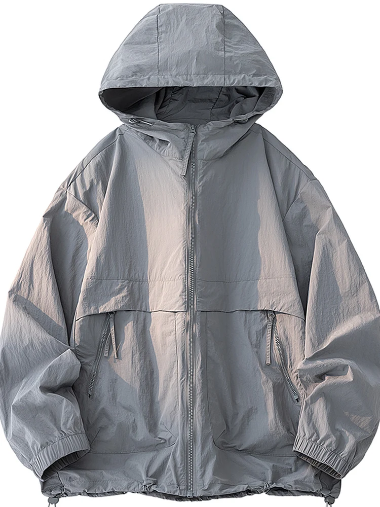 2026-new-upf50-ice-silk-uv-protection-hat-men's-outdoor-climbing-fishing-clothes-jacket-standard-fit-long-sleeve-breathable