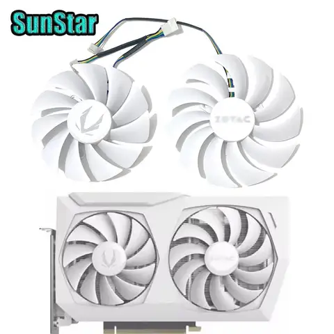 Zotac GeForce RTX 3070 Ti 8GB AMP Extreme Holo GPU w/Box 1yr Warranty, Fast... e Zotac GeForce RTX 3070 Ti 8GB AMP Extreme Holo GPU w/Box 1yr Warranty, Fast... e