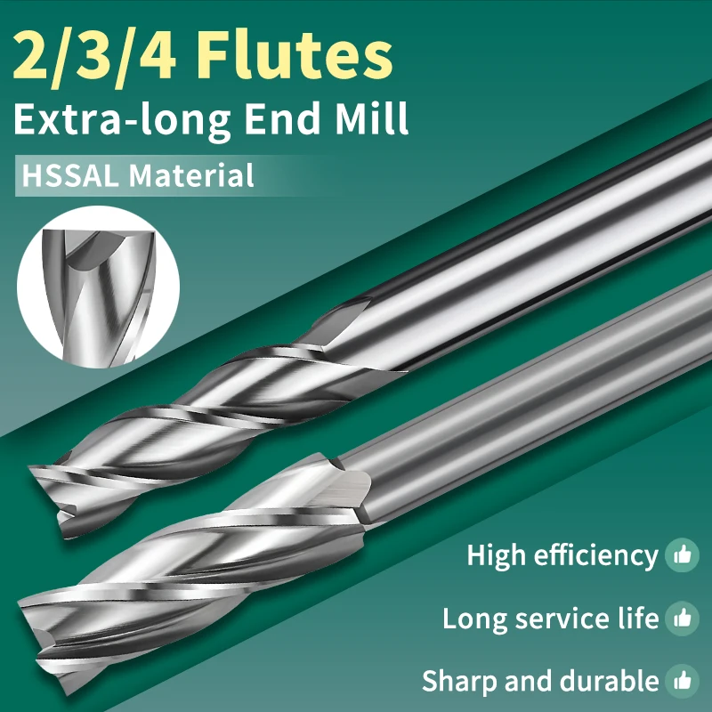 Duomartap Extra Lon…