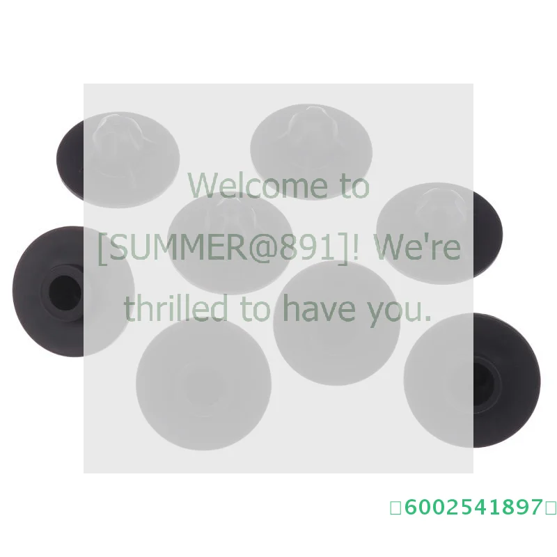 4er-Pack Outdoor-Campingstuhl-Beinpolster, Anti-Waschbecken-Fußkappen für Mondstühle und Klapptischbeine, universelle Passform für Camping und Strand