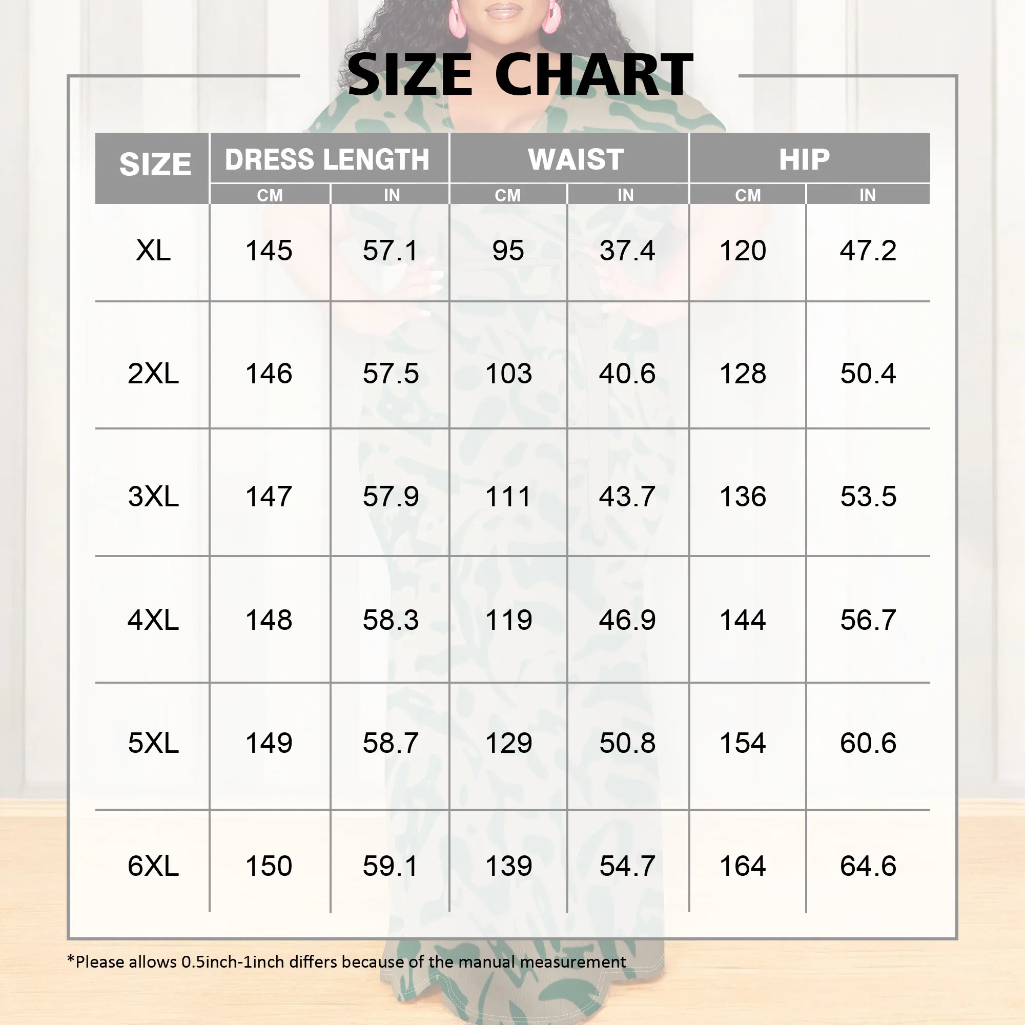 EQQZD V Neck Belted Floral Dress Women Short Sleeve Floor Length Casual Summer Style