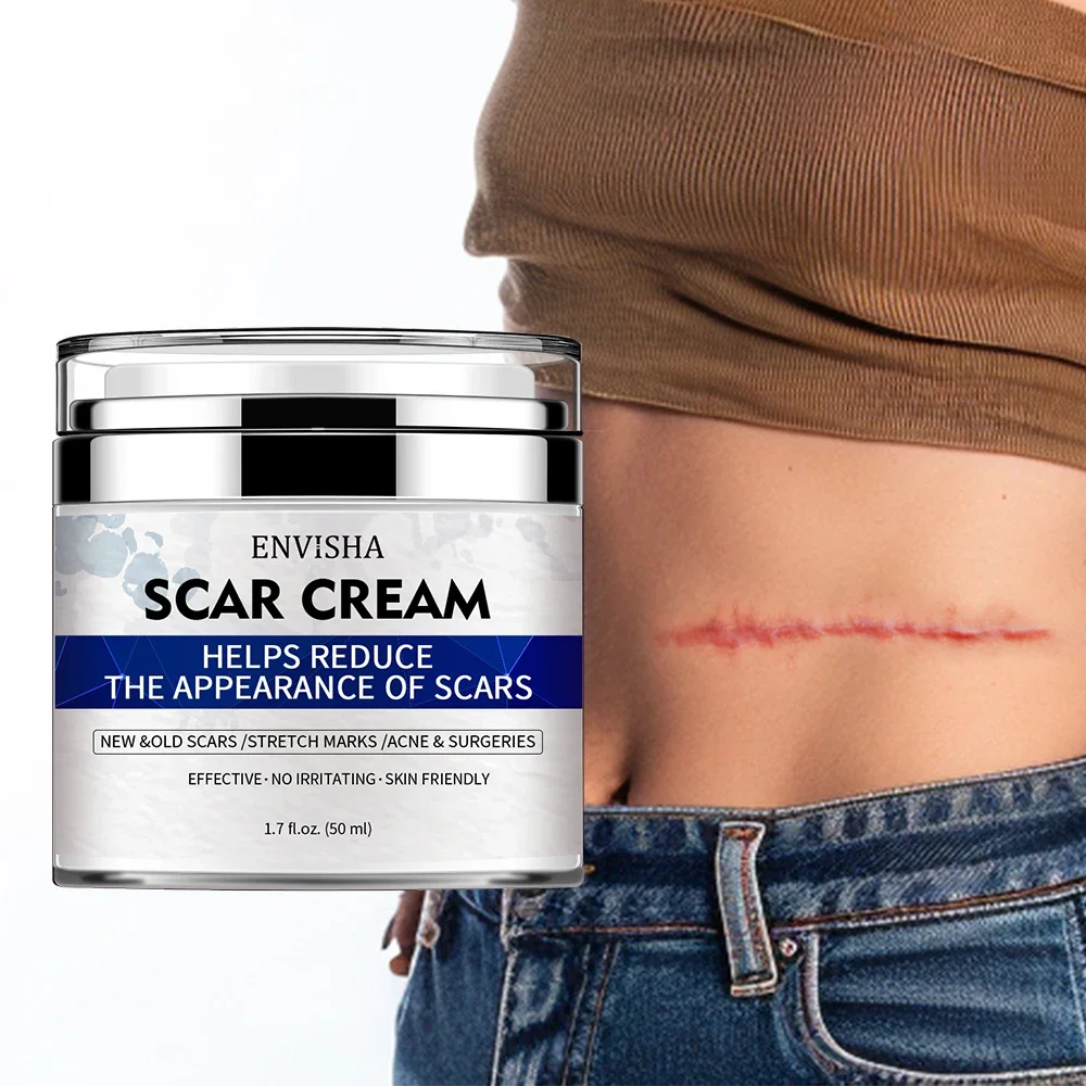 50ML Face Cream Body Lotion Skin Tightening Care Moisturizing Make Skin Smooth Fade Fine Lines Improve Dullness Brightening