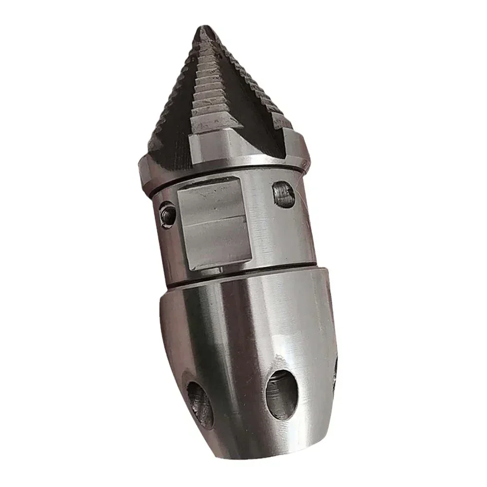 Long Lasting Performance with Stainless Steel Rotary Nozzle for High Pressure Washer Consistently Reliable Results