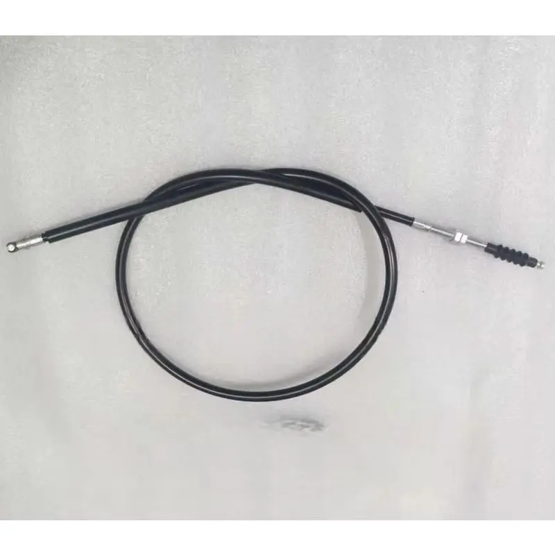 Motorcycle Clutch line For QJMOTOR  Keeway K-Light 202 QJ200-2H QJ200-2G Motorcycle
