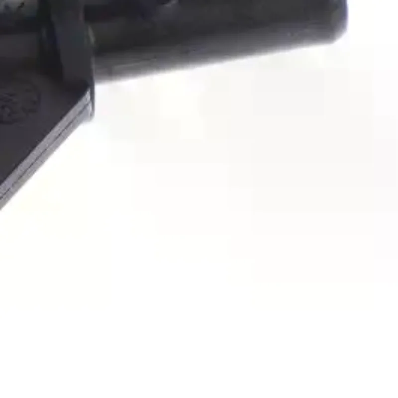16264-21090 1626421090 16264-0T010 Automobile Water Pipe Joint For Car HOSE WATER BY-PASS Tool Parts Autoparts