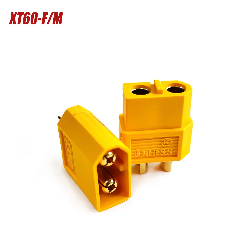 Thumbnail 4 - #46 Drone Batteries List of Top Picks