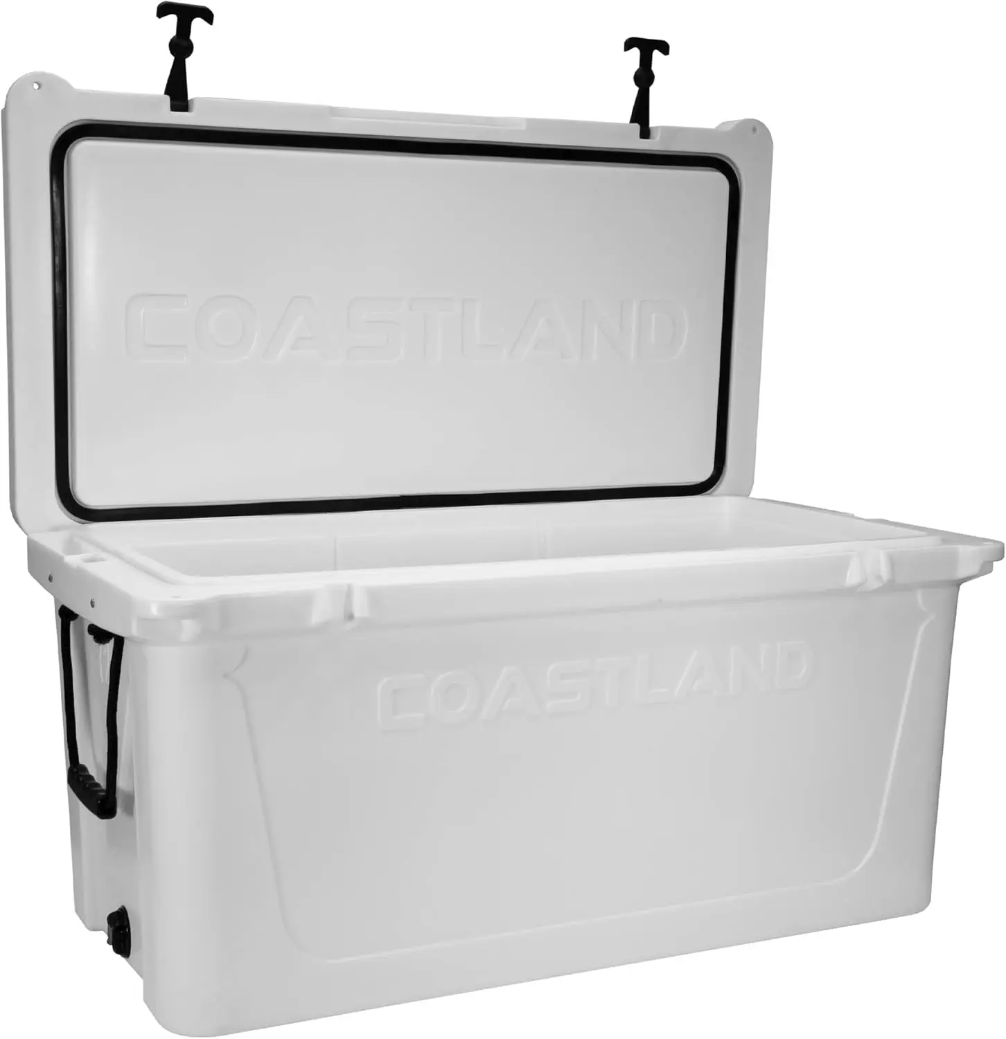 

Series Rotomolded Coolers, Premium Everyday Use Insulated Cooler