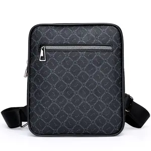 Neceser hombre louis vuitton aliexpress fashion