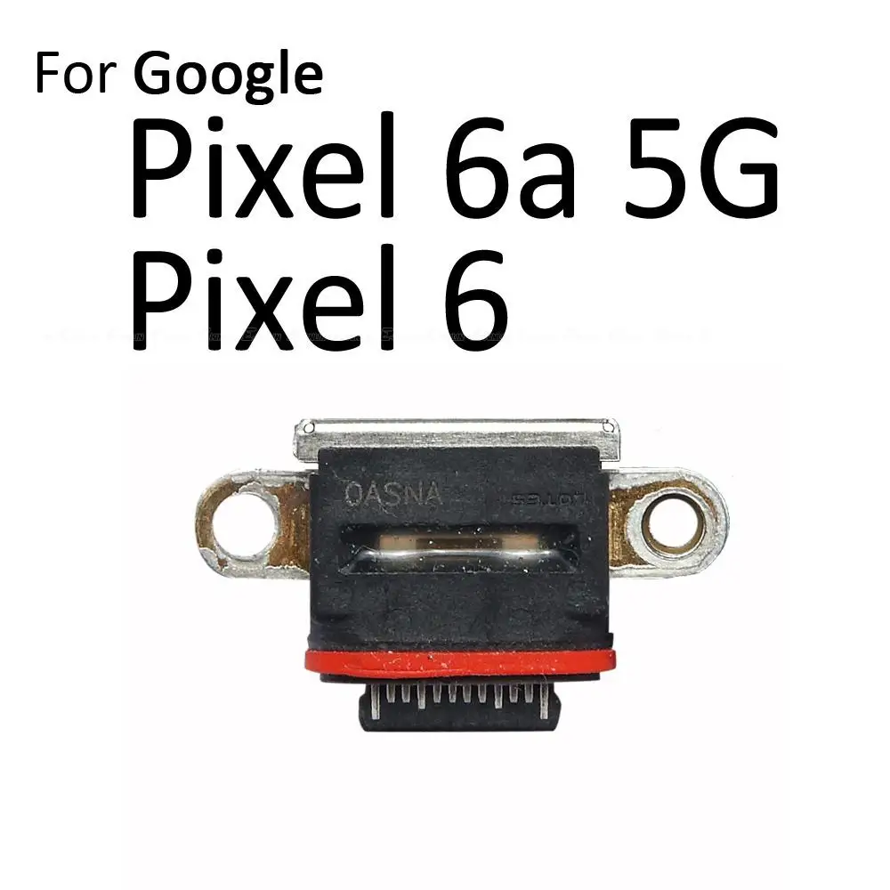 Usb充電ポートドックプラグコネクタ充電器フレックスケーブルgoogleの