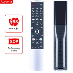 For AN-MR700 Remote Control NEW AKB75455601 OLED Smart TV with USB