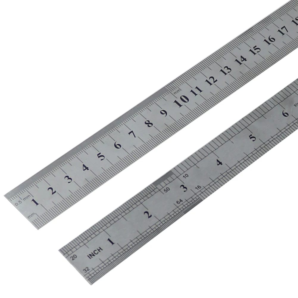 For DIY Projects Brass Angle Scriber Carpenter Scriber Adjustable Marking Gauge Tool Workshop Adjustable Positioning