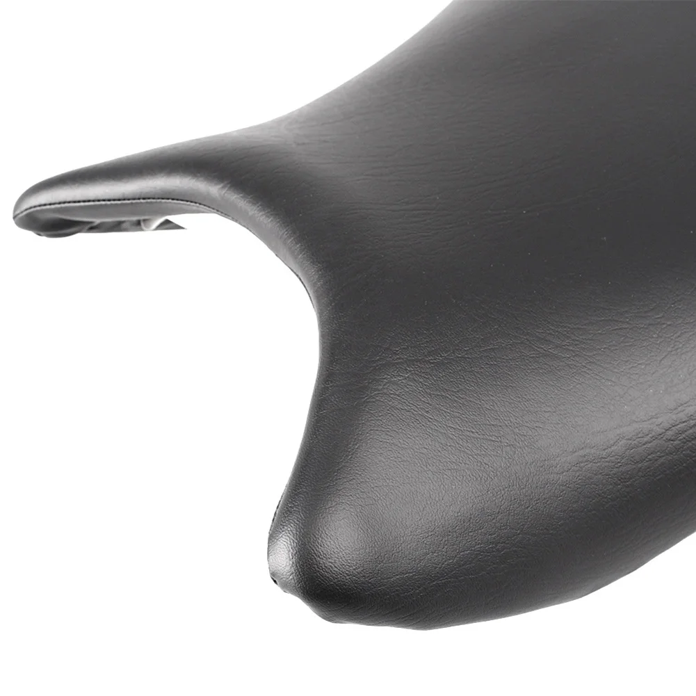 Motorcycle Seat Cushion Pillow Pad Replacement Front Driver For Yamaha YZF R6 2006 2007 YZF-R6 06 07