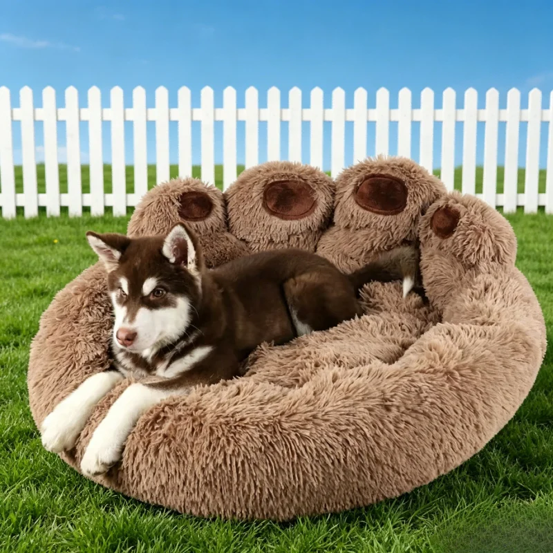 #4 Compare Puppy Sofa Beds Before You Buy