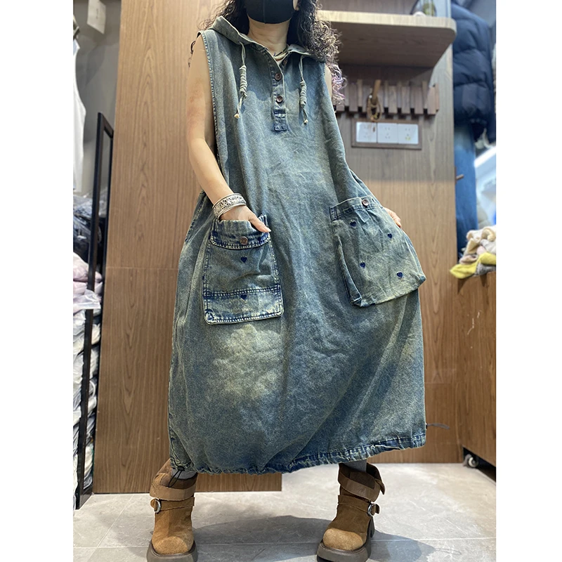 26 New Arrival Spri… - image