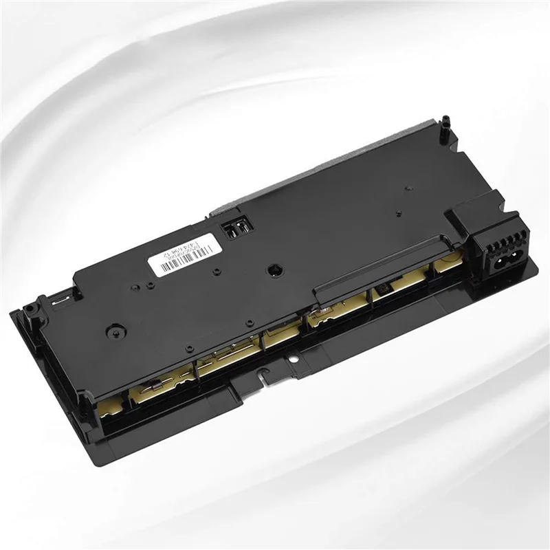 A14M 2X محول التيار الكهربائي ADP-160ER N16-160P1A لأجزاء وحدة التحكم PS4 Slim 22XX 25XX