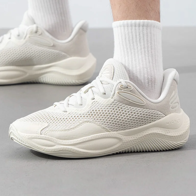 scarpe-da-basket-da-uomo-curry-splash-24-ap-sde-sneakers-sportive-basse-leggere-e-traspiranti-con-assorbimento-degli-urti