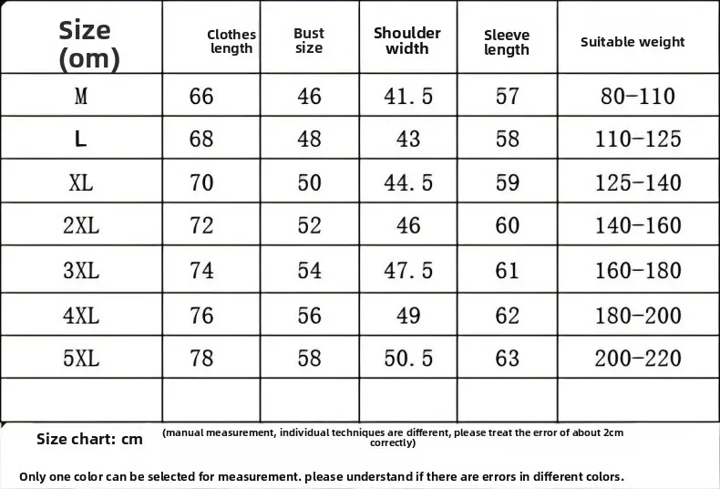 Neues Herren-T-Shirt für Herbst und Winter, lässig, locker geschnitten, langärmelig, einfarbig, aus einem Materialmix, mit hohem Rundhalsausschnitt, schmal geschnitten, Oberteil, T-Shirt. – Detail 1