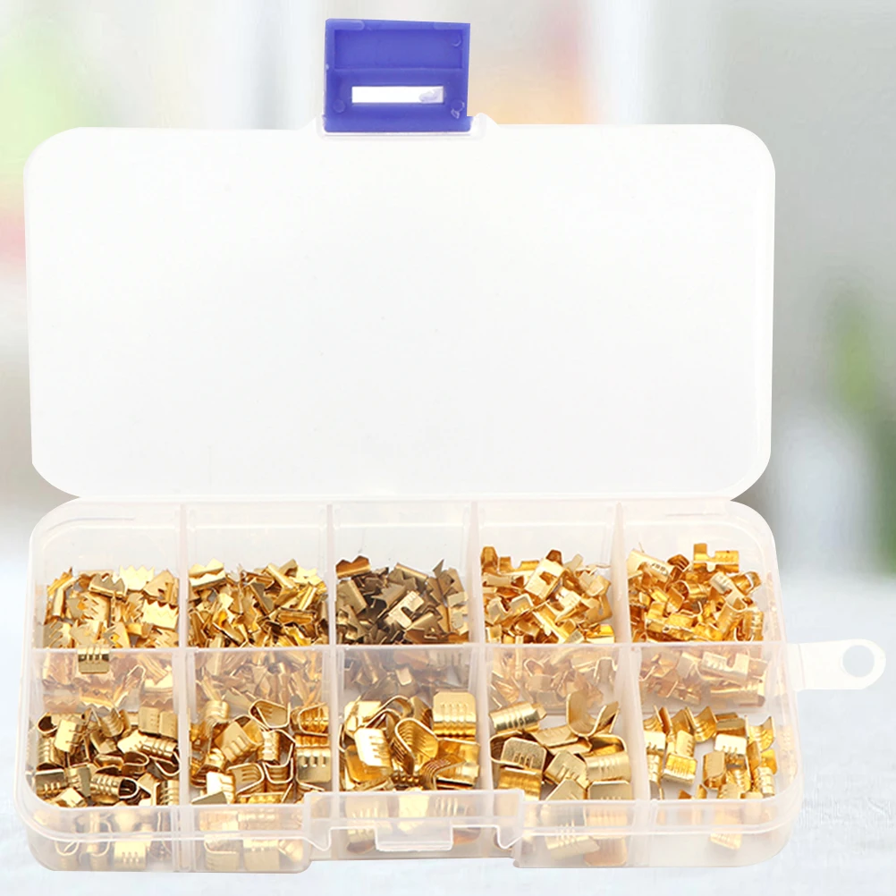 

Wire Connector Kit U Shaped Terminals Auto Car Electrical Connectors High Quality Copper Barrel Stable Oxidation Resistant Easy