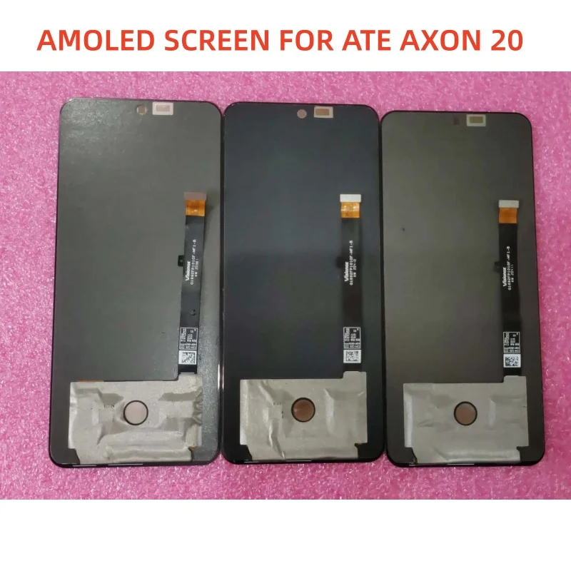 amoled-for-zte-axon-20-original-screen-lcd-display-touch-screen-for-axon-20-a2121