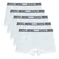 5PCS Color 1