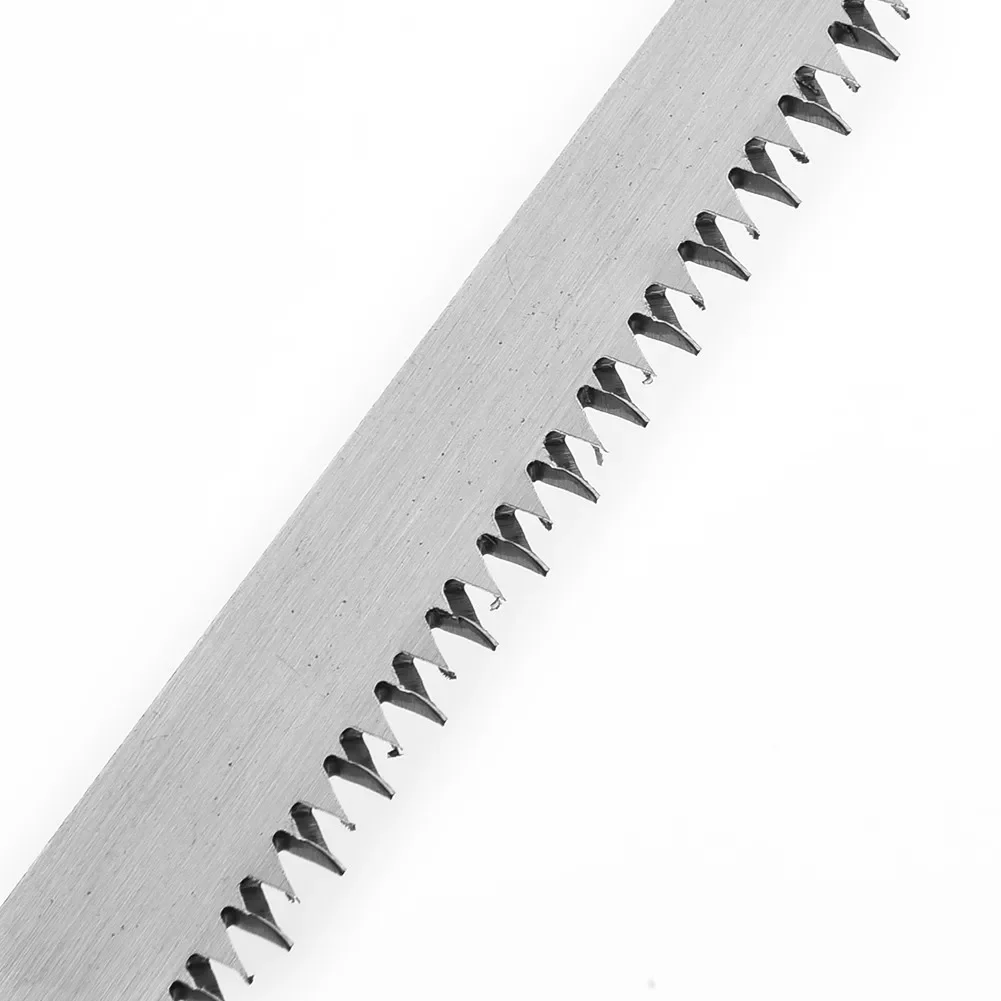 Деревообрабатывающая пила с деревянной ручкой, садовая пила, ручная пила, ручной инструмент для быстрой резки, мини-портативный профессиональный полезный новый