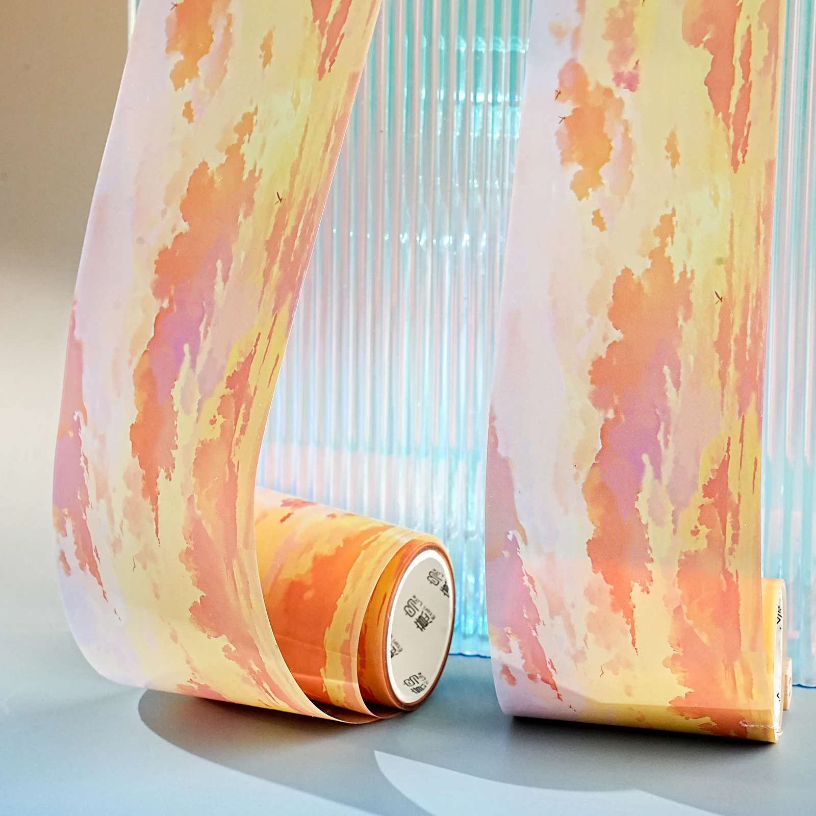 Thumbnail 3 - #18 Office Tape Comparison Guide