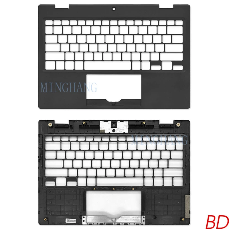 

M Chromebook CR1100FK BR1100FK For ASUS LCD Back Cover Palmrest Bottom Case