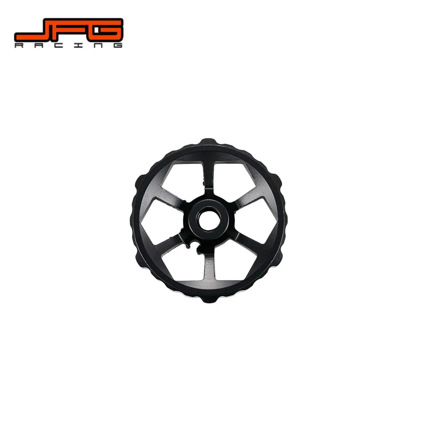 For Tuttio Soleil 01 01SE Seat Knob Screws Saddle Screw Nut Handwheel E-bikes Electric Dirt Bike Motorcycles Parts Durable view 3