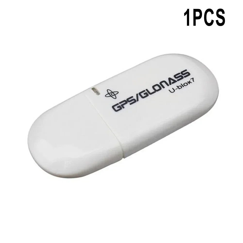 VK-172 USB GPS Empfänger Auto Navigation Externe Antenne Modul Persönliche Positionierung GPS GLONASS Modul Empfänger