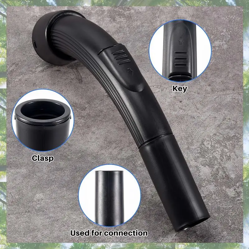 l73a-2025-universal-aspirador-de-po-mangueira-final-parte-dobrada-alca-tubo-varinha-conjunto-32mm-suprimentos-domesticos-alta-qualidade