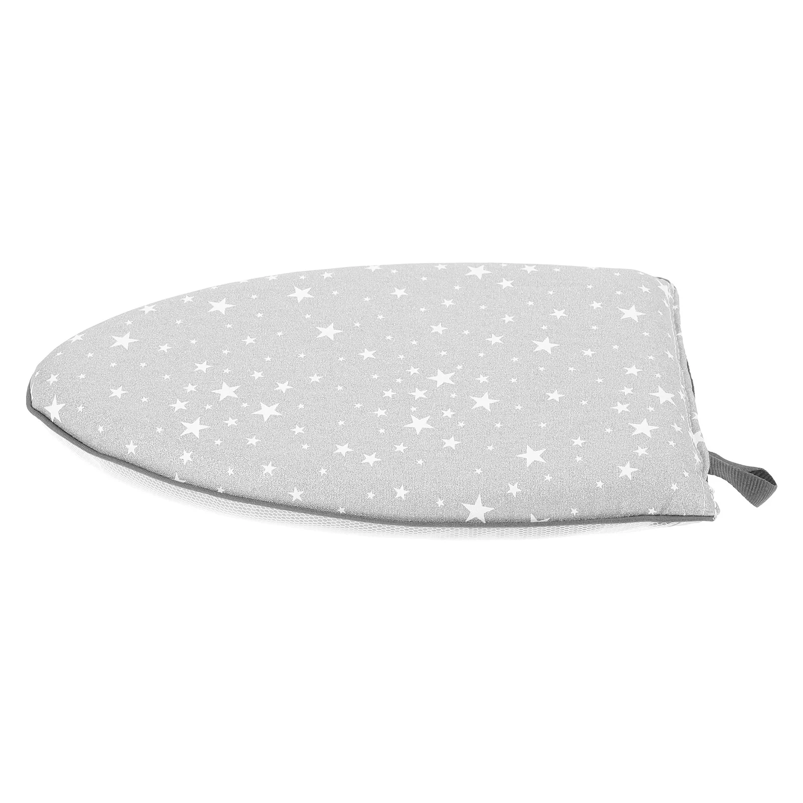 

Handheld Mat Thickened Mini Ironing Pad High-Temperature Resistant For Home Travel Use Household Ironing Accessories