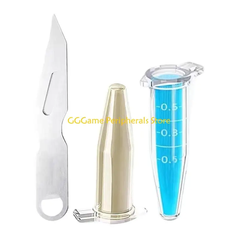 U55B Professional S…