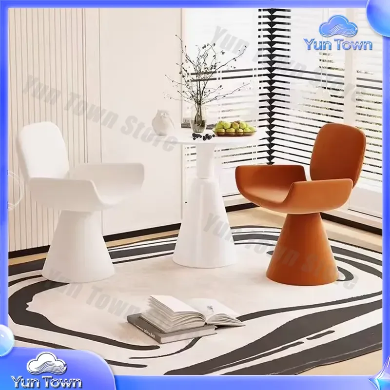High-quality modular modern home wooden lounge chair with velvet seats and fabric cushions for living rooms