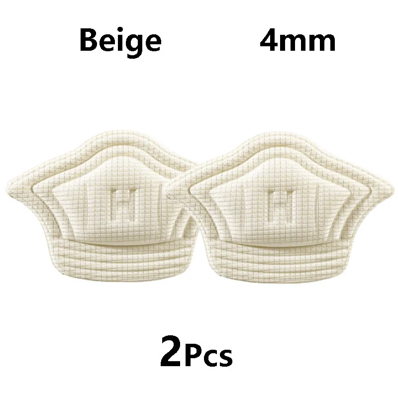 1/3/5Pairs Einlegesohlen Für Schuhe Patch Ferse Pads Sport Winter Schuhe Pads Zurück Aufkleber Einstellbare Patches für Turnschuhe Kissen Einsatz