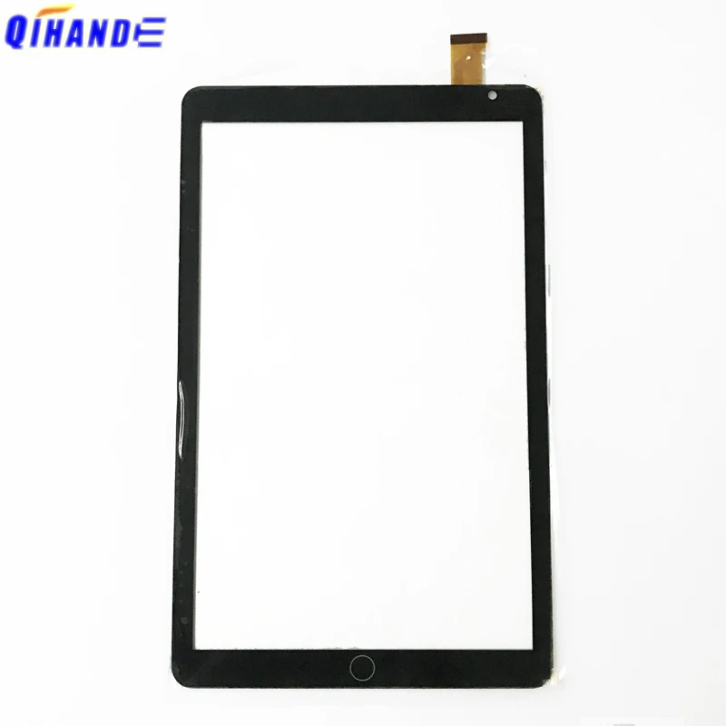 

New 10.1'' inch CX19D-069 Tab touch screen LTE Tablet touch digitizer glass repair panel handwriting external Sensor tablets