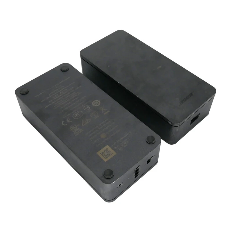 A+ Original for Bose Virtually Invisible 300 Receiver/Surround