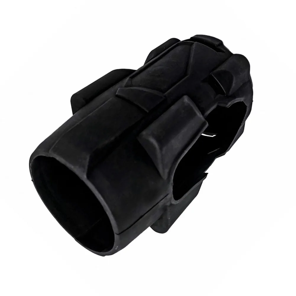 

Rubber Protective Boot 18V Protective Boot Easy Install And Removal Flexible Material Form-fitting Design Lightweight