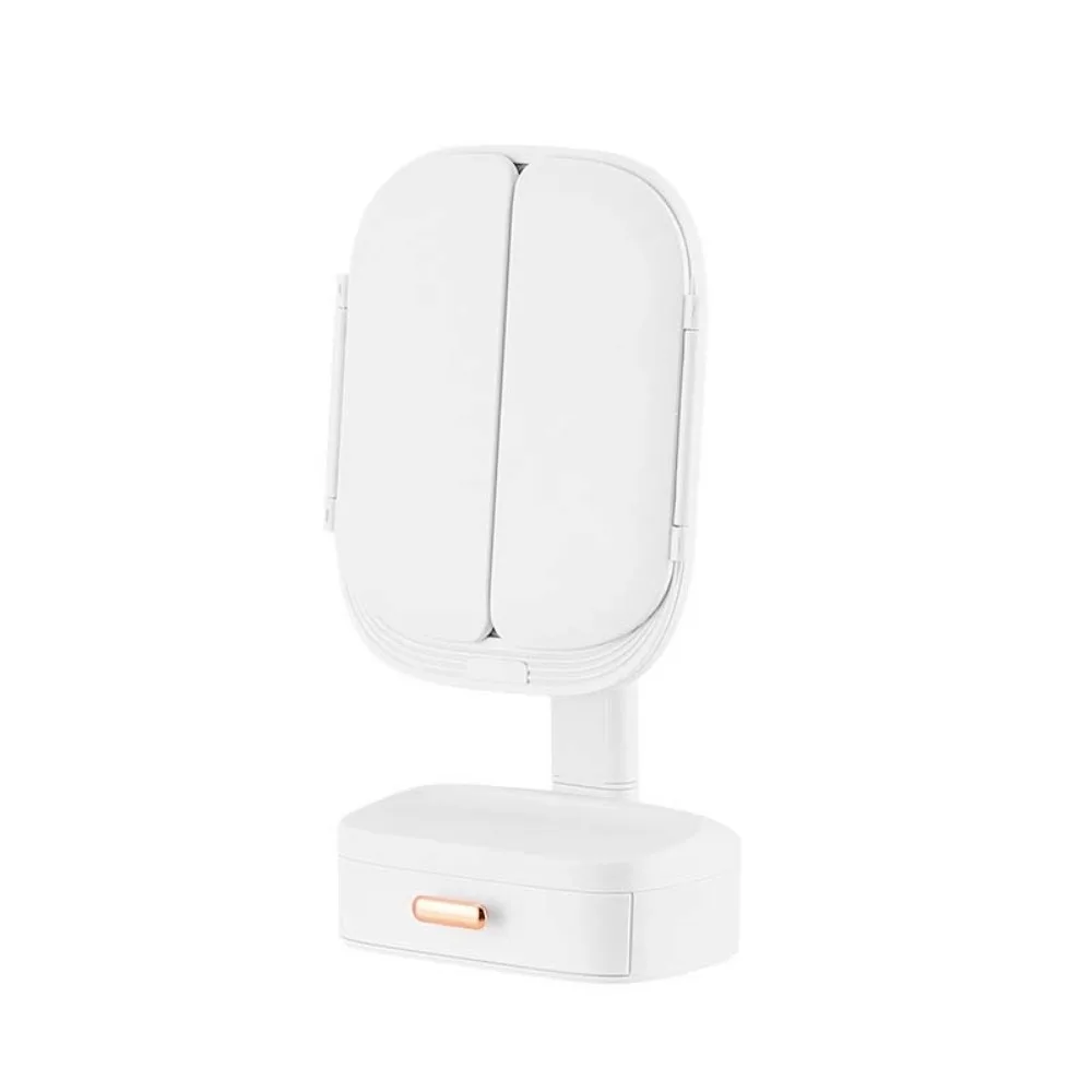 miroir-de-maquillage-led-a-3-couleurs-reglables-37v1800mah-pliable-180°-°-miroir-de-maquillage-de-bureau-a-commande-tactile-rechargeable