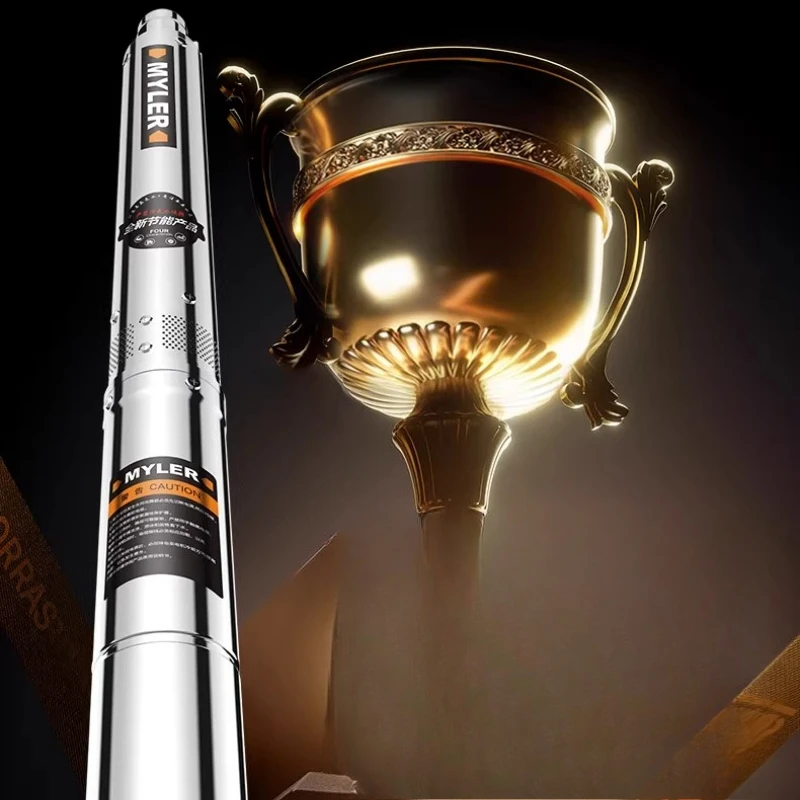 

Space Center Booster Pumps Aerospace Facility System Booster Pump Scientific Research Hydraulic Equipment Boosterpomp XY60ZYB