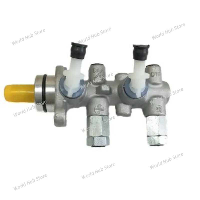 

58510-07000 and 5851007000 Are Suitable for The Brake Master Cylinder for Kia for Picanto