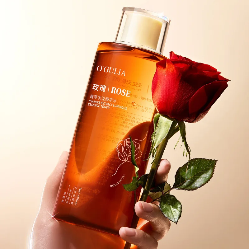 400ml-rose-extract-facial-essence-water-hydrating-moisturizing-refreshing-essence-toner-improve-dull-skin-daily-facial-skin-care
