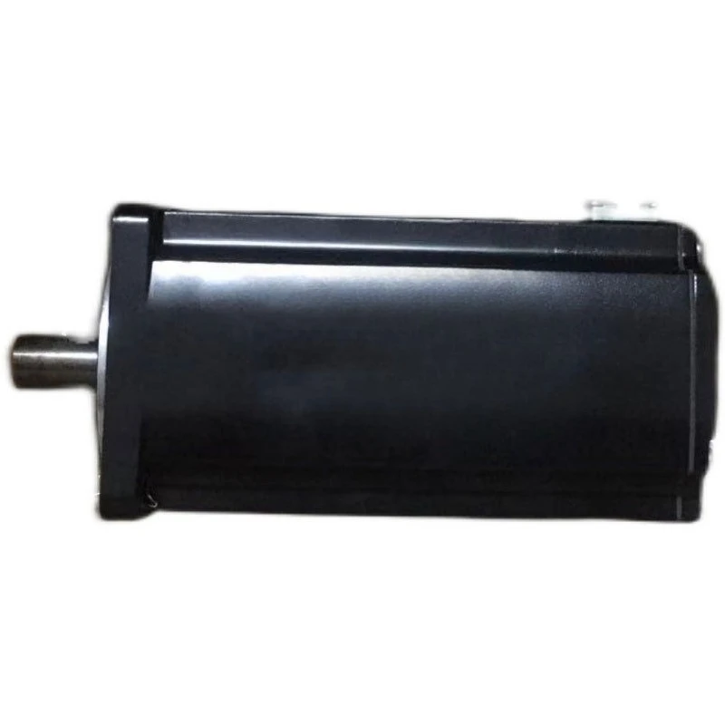 

Schneider Motor Spot Offer BMH0703P21A2A BMH0703P21F1A