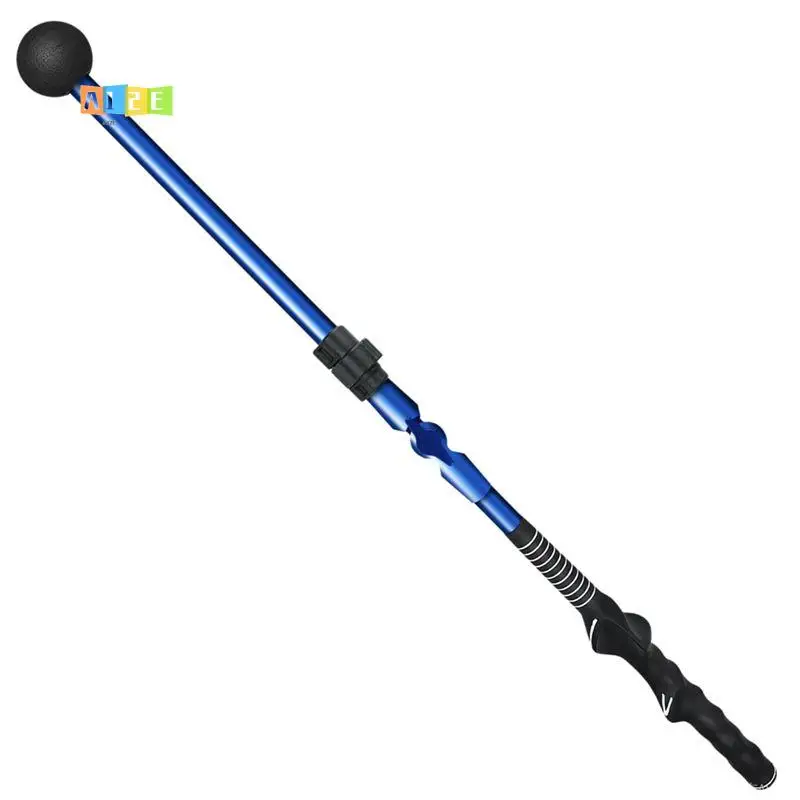 a12e-golf-swing-trainer-exerciser-aid-aide-d'entrainement-de-golf-reglable-pour-ameliorer-la-rotation-du-bras-et-de-l'avant-bras-et-la-rotation-des-epaules